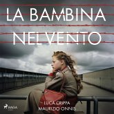 La bambina nel vento (MP3-Download)