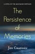 The Persistence of Memories - A Novel... - Bild 1