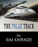 The Polar Track (eBook, ePUB)