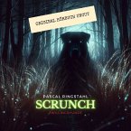 Scrunch (MP3-Download)