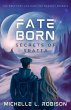 Fate Born (eBook, ePUB) - Bild 1