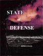State of Defense (eBook, ePUB) - Bild 1