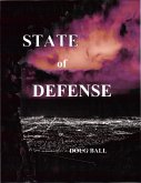 State of Defense (eBook, ePUB)