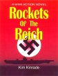 Rockets of the Reich (eBook, ePUB) - Bild 1