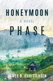 Honeymoon Phase (eBook, ePUB) Honeymoon Phase (eBook, ePUB)