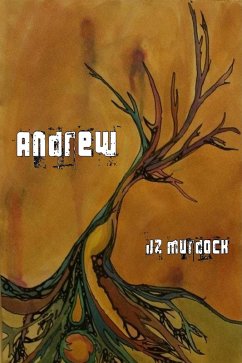 Cover Andrew (eBook, ePUB)
