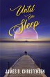 Until We Sleep (eBook, ePUB) - Bild 1
