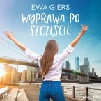 Wyprawa po szczęście (MP3-Download)