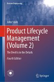 Product Lifecycle Management (Volume 2) (eBook, PDF)