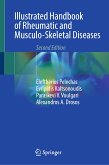 Illustrated Handbook of Rheumatic and Musculo-Skeletal Diseases (eBook, PDF)