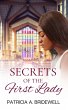 Secrets of the First Lady (eBook, ePUB) - Bild 1