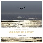 Grado im Licht (MP3-Download)