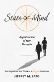State Of Mind (eBook, ePUB)
