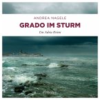 Grado im Sturm (MP3-Download)