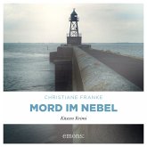 Mord im Nebel (MP3-Download)