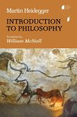 Introduction to Philosophy (eBook, ePUB)