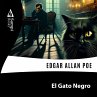El Gato Negro (MP3-Download) - Bild 1