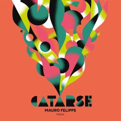 Catarse (MP3-Download) - Mauro Felippe