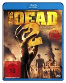 The Dead 2 - Uncut