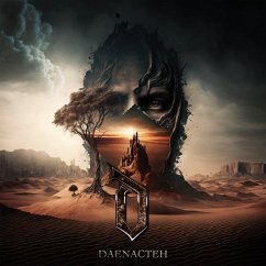 Daenacteh - Deception