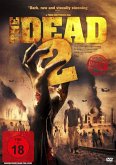 The Dead 2 - Uncut