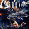 Der Zorn Gottes (MP3-Download) - Bild 1