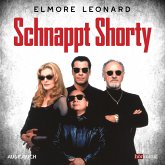 Schnappt Shorty (MP3-Download)