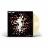 Believe Me Now (Beige Lp)