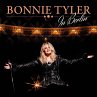 In Berlin (2 CDs) - Bild 1