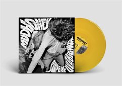 Superfuzz Bigmuff -35th Anniversary Vinyl Edition- - Mudhoney