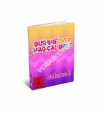 Gushing Over Magical Girls Vol.3 Mediabook