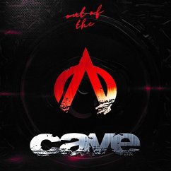 Out Of The Cave - Cave