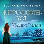 Käenpoikanen - Huippuvuorten yöt 3 (MP3-Download)