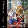 Lully: Te Deum - Bild 1