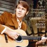 Glen Campbell Sings Jimmy Webb - Bild 1