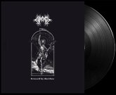 Sermons Of The Black Flame (Lp)