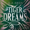 Tiger Dreams (Tigers 2) (MP3-Download) - Bild 1