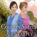 The Country Sisters (MP3-Download)