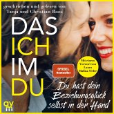 Das Ich im Du (MP3-Download)