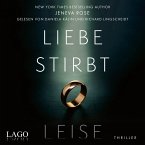 Liebe stirbt leise (MP3-Download)