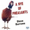 A Nye of Pheasants (MP3-Download) - Bild 1