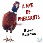A Nye of Pheasants (MP3-Download)