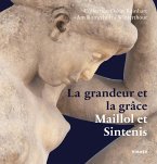 La grandeur et la grâce