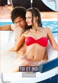 Toi et Moi