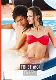 Toi et Moi
