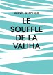 le souffle de la valiha - Bild 1