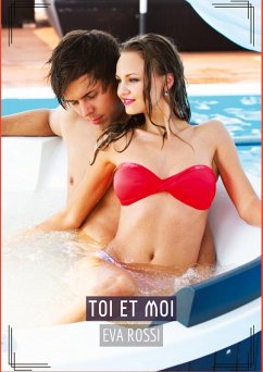 Cover Toi et Moi