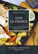 Vive la France - A culinary journey... - Bild 1
