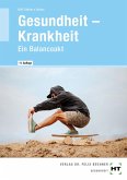 eBook inside: Buch und eBook Gesundheit -- Krankheit