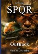 Spqr Outback - Bild 1